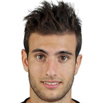 Photo of Jordan Astier