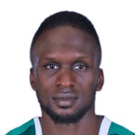 Photo of Bakaye Traoré