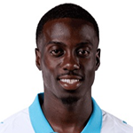 Photo of Timothy Tarpeh Weah