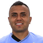 Photo of J. Leiva