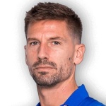Photo of Adrien Sébastien Perruchet da Silva