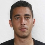 Photo of G. Yordan