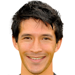 Photo of Xavier Tsan Yuan Chen