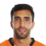 Photo of M. Tarfi