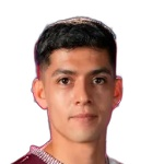 Photo of C. Gutiérrez