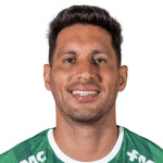 Photo of Juan Manuel Insaurralde