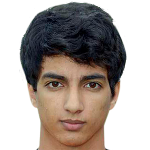 Photo of S. Dib