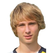 Photo of S. Claeys
