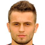 Photo of S. Karahmet