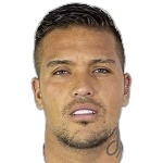 Photo of J. Parraguez