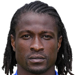 Photo of A. Mendy