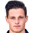 Photo of N. Mestdagh