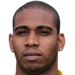 Photo of Marcão