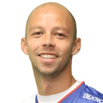 Photo of M. Larenas