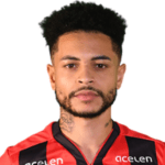 Photo of Matheuzinho