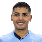 Photo of L. Pavez