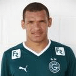 Photo of Danilo Lopes Cezario