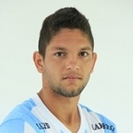 Photo of João Paulo