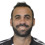 Photo of Gabriel Soares Oliveira