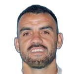 Photo of M. Dávila