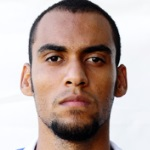 Photo of Bruno Fuso