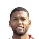 Photo of Ulisses Oliveira