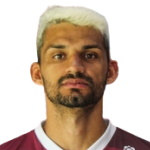 Photo of Fernando Fonseca Ferreira
