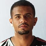 Photo of Luiz Henrique Alves Angelo