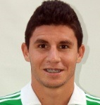 Photo of João Denoni
