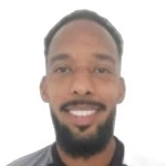 Photo of Reynaldo