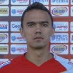 Photo of Renato
