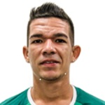 Photo of Rodrigo Andrade