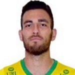 Photo of Artur Mauricio do Carmo