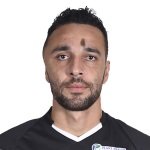 Photo of Caio Mancha