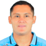 Photo of J. Fuentes