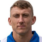 Photo of D. Ferguson