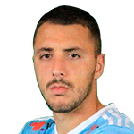 Photo of R. López