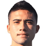Photo of D. Salazar