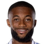 Photo of M. Sylla