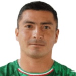 Photo of F. Torres