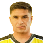 Photo of L. Cabrera