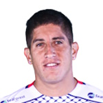 Photo of C. Marín