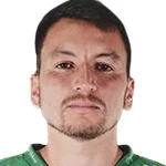Photo of D. Retamal