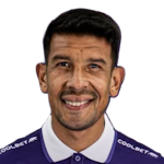 Photo of S. Silva