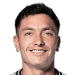 Photo of C. Zavala