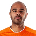 Photo of Allan Dias