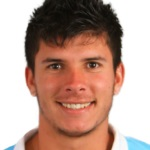 Photo of Léo Campos