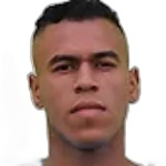 Photo of Orlando Júnior