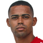 Photo of Wellington Cézar