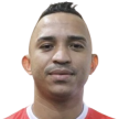 Photo of Toniel Correia Dias